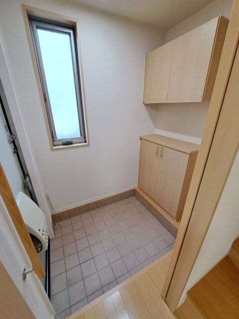  和歌山電鉄貴志川線/神前駅 徒歩8分 1-2階 築9年