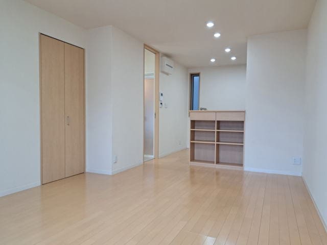  和歌山電鉄貴志川線/神前駅 徒歩8分 1-2階 築9年