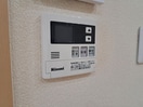  和歌山電鉄貴志川線/神前駅 徒歩8分 1-2階 築9年