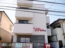  マンションナナヤマ田尻