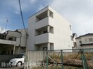  マンションナナヤマ田尻