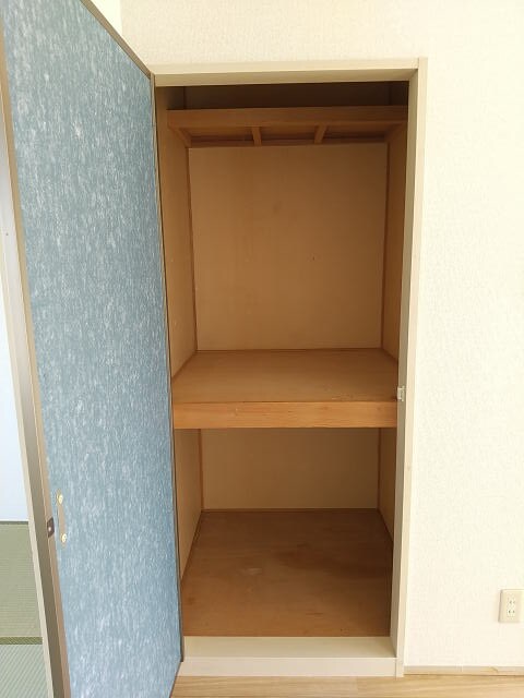  和歌山電鉄貴志川線/神前駅 徒歩7分 2階 築35年