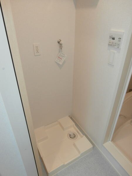 同仕様 ヴェルデⅡ