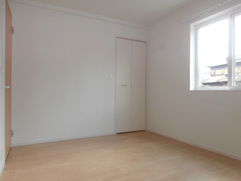 同仕様 ヴェルデⅡ