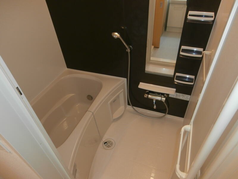 同仕様 ヴェルデⅡ