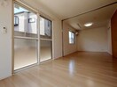  阪和線・羽衣線/紀伊中ノ島駅 徒歩14分 1階 築8年