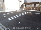  阪和線・羽衣線/紀伊中ノ島駅 徒歩14分 1階 築8年