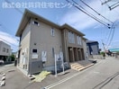  阪和線・羽衣線/紀伊中ノ島駅 徒歩14分 1階 築8年