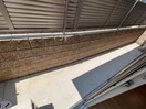 専用庭 阪和線・羽衣線/紀伊中ノ島駅 徒歩14分 1階 築8年