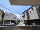  阪和線・羽衣線/紀伊中ノ島駅 徒歩14分 1階 築8年