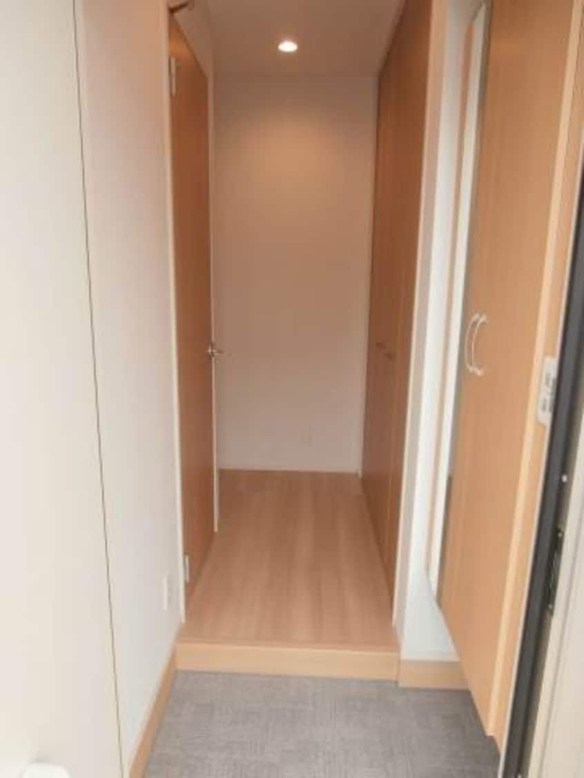  阪和線・羽衣線/紀伊中ノ島駅 徒歩14分 1階 築8年