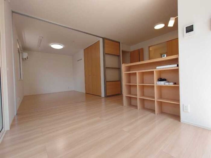  阪和線・羽衣線/紀伊中ノ島駅 徒歩14分 1階 築8年