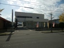 JAわかやま 宮前支店様 911m 和歌山電鉄貴志川線/田中口駅 徒歩12分 1階 築21年
