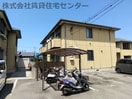  エクセレンス六十谷