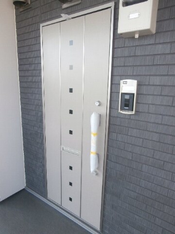  和歌山電鉄貴志川線/日前宮駅 徒歩10分 3階 築6年