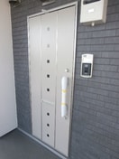  和歌山電鉄貴志川線/日前宮駅 徒歩10分 3階 築6年