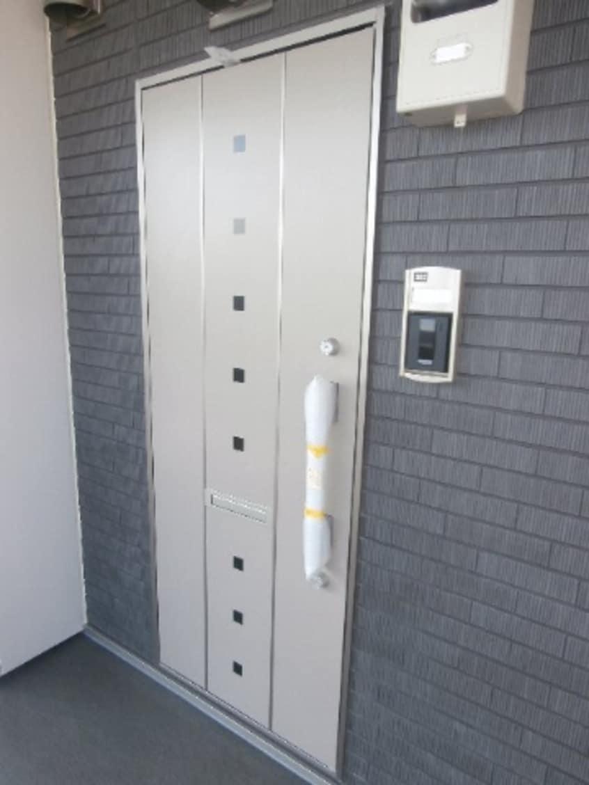  和歌山電鉄貴志川線/日前宮駅 徒歩10分 3階 築6年