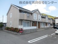 カンタービレⅡ