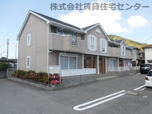 カンタービレⅡ