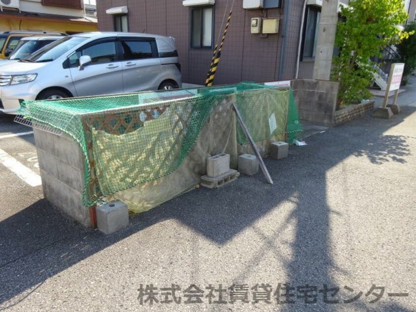  ルミエール