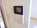  和歌山線/田井ノ瀬駅 徒歩22分 1階 築19年