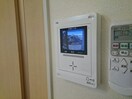  和歌山線/田井ノ瀬駅 徒歩20分 2階 築9年