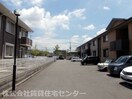  和歌山電鉄貴志川線/神前駅 徒歩10分 1階 築21年