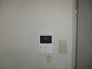  ルミエール