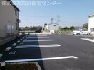  和歌山線/田井ノ瀬駅 徒歩8分 2階 築8年