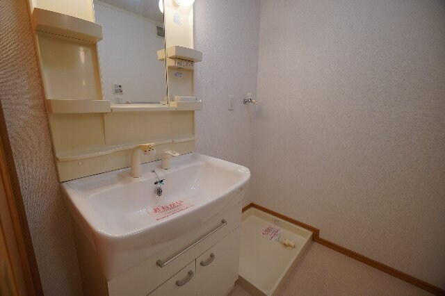  プレシャスコートＫ東松江Ⅰ