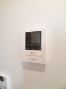  メゾン　Ｃ．Ｔ