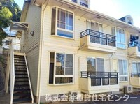 グリーンゲーブルス