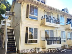 グリーンゲーブルス