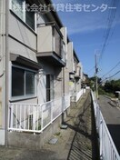  フォーブル石野