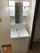  フォーブル石野