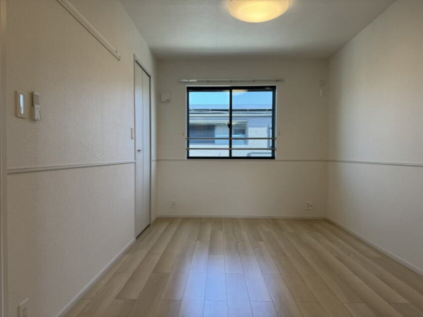  アーバンハウス根来Ⅰ