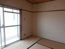  第２山川マンション