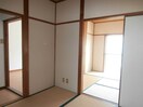  第２山川マンション