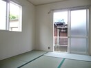  あしべハイツ