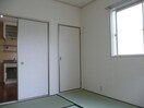  あしべハイツ