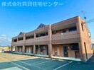  和歌山線/田井ノ瀬駅 徒歩9分 2階 築17年