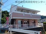 シャン・ド・フルール