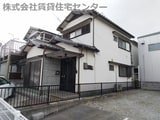 一戸建16381