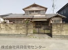 一戸建16380の外観