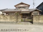 一戸建16380