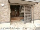  和歌山電鉄貴志川線/神前駅 徒歩10分 1階 築16年