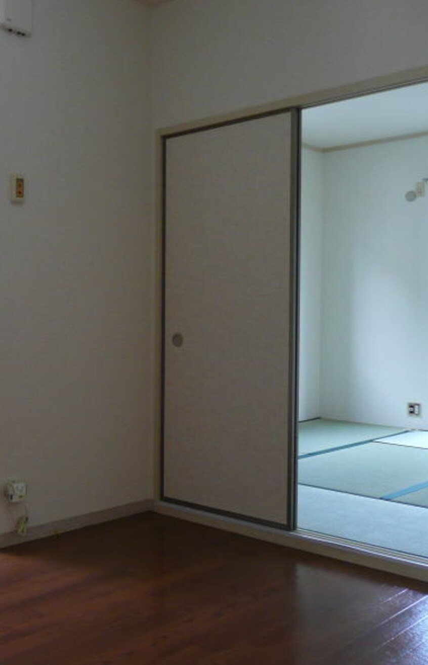 同仕様 あしべハイツ