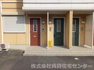  ディアス赤坂