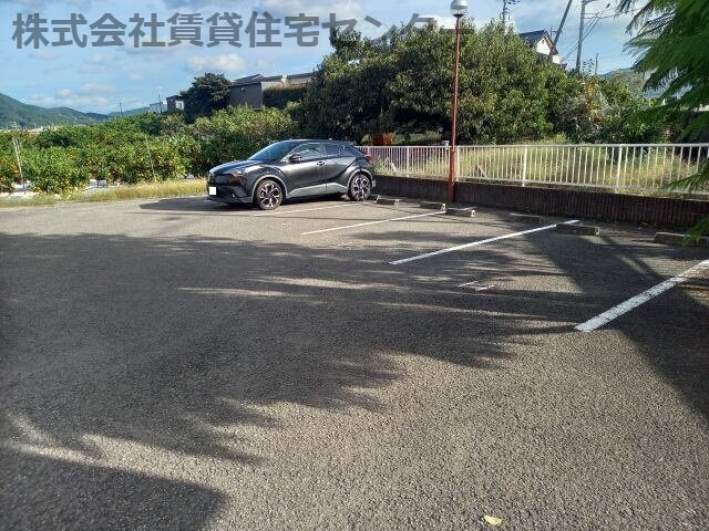  ディアス赤坂
