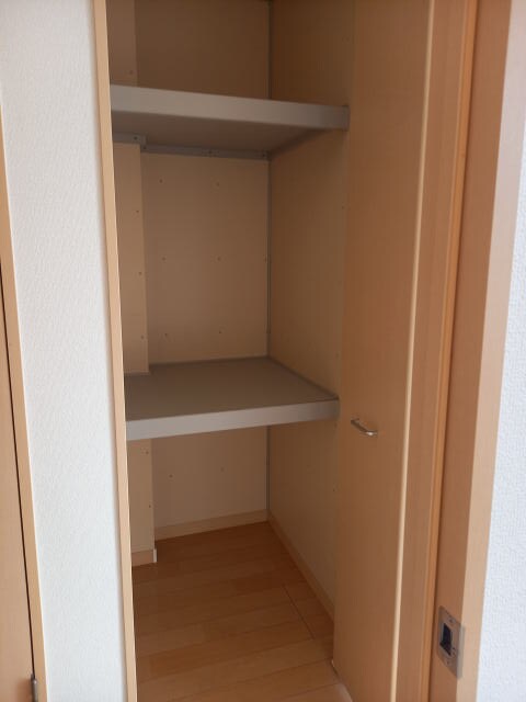  ディアス赤坂